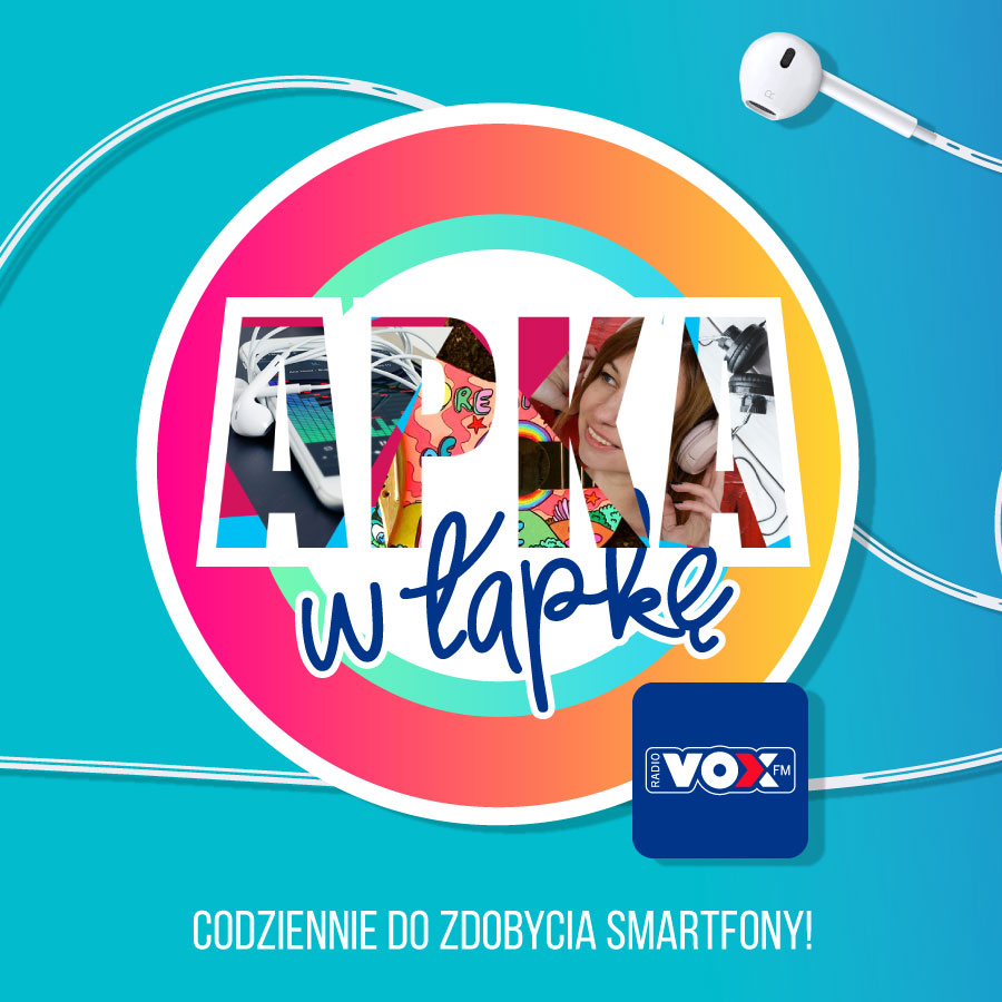 Apka w Łapkę 2021